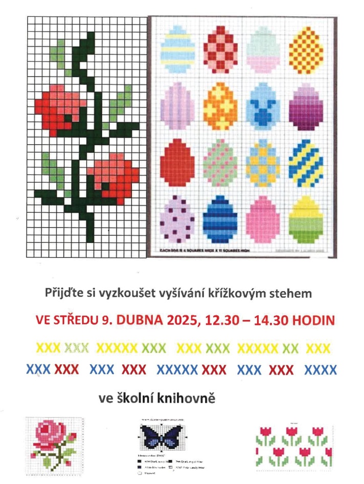 Tvoreni v knihovne 5 4 2025
