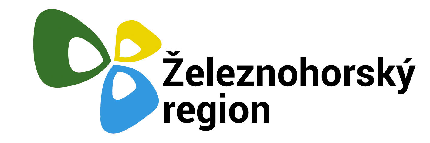 logo MAS ZR 2020 bez MAS