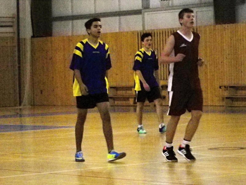 vanocni_basketbal_01.jpg"