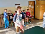 vanocni_turnaj_ping-pong_10
