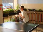 vanocni_turnaj_ping-pong_26