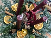 Školní rok 2025/2026 &raquo; 2. A v prosinci