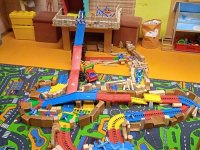 Školní rok 2025/2026 &raquo; Z činnosti družin – Jaro 2026