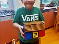 Školní rok 2025/2026 &raquo; Družina - zima 2025