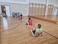 Školní rok 2025/2026 &raquo; Paralympiáda na ZŠ Choltice