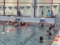 Školní rok 2025/2026 &raquo; Plavecký kurz 3. a 4. tříd