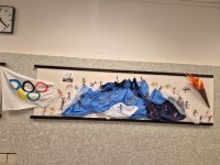 Školní rok 2025/2026 &raquo; Tvoření ve 4. A