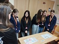 Školní rok 2025/2026 &raquo; ZDRAVOhrátky Pardubice